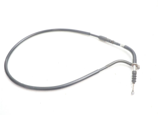 CABLE D'EMBRAYAGE