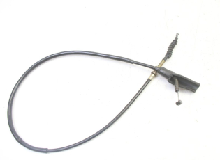 CABLE D'EMBRAYAGE