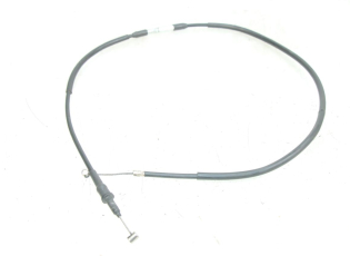 CABLE D'EMBRAYAGE