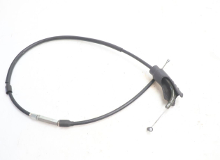 CABLE D'EMBRAYAGE
