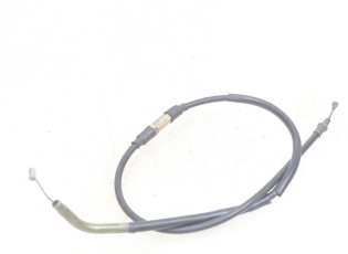 CABLE D'EMBRAYAGE