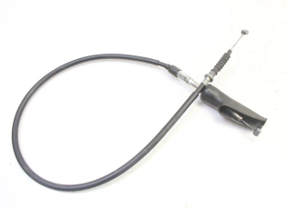 CABLE D'EMBRAYAGE