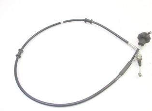 CABLE D'EMBRAYAGE