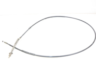 CABLE FREIN ARRIERE