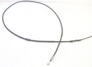 CABLE FREIN ARRIERE