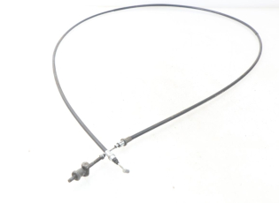 CABLE FREIN ARRIERE