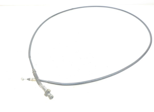 CABLE FREIN ARRIERE