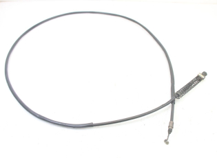 CABLE FREIN ARRIERE