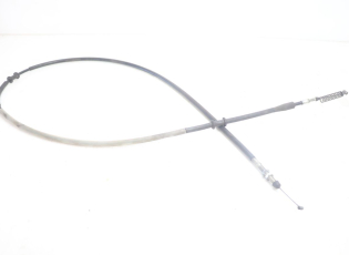 CABLE FREIN ARRIERE