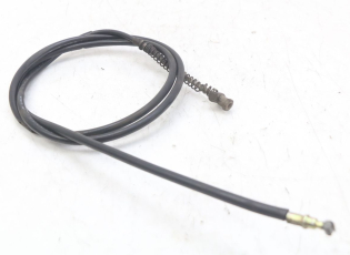 CABLE FREIN ARRIERE