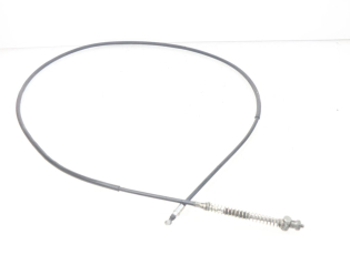 CABLE FREIN ARRIERE