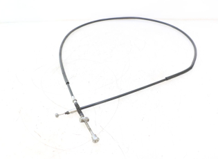 CABLE FREIN ARRIERE