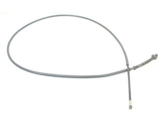 CABLE FREIN ARRIERE