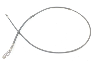 CABLE FREIN ARRIERE
