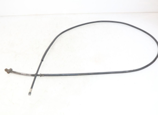 CABLE FREIN ARRIERE