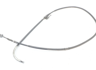 CABLE FREIN ARRIERE