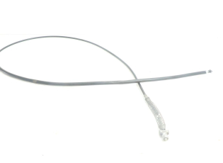 CABLE FREIN ARRIERE