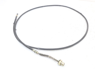 CABLE FREIN ARRIERE