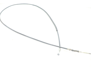 CABLE FREIN ARRIERE