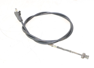 CABLE FREIN ARRIERE