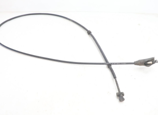 CABLE FREIN ARRIERE