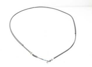 CABLE FREIN ARRIERE