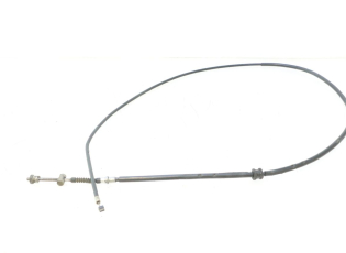 CABLE FREIN ARRIERE