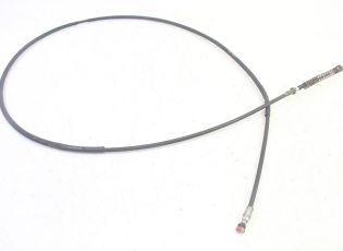 CABLE FREIN ARRIERE