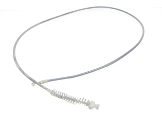 CABLE FREIN ARRIERE