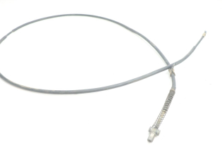 CABLE FREIN ARRIERE