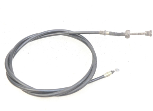 CABLE FREIN ARRIERE