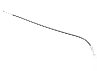 CABLE OUVERTURE SELLE