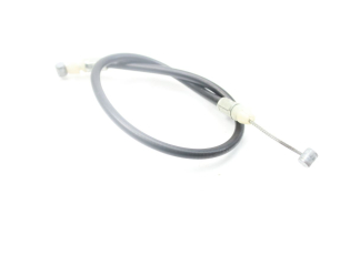 CABLE OUVERTURE SELLE