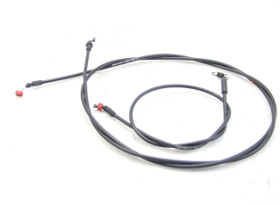 CABLE OUVERTURE SELLE