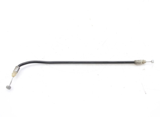 CABLE OUVERTURE SELLE