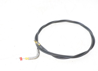 CABLE OUVERTURE SELLE