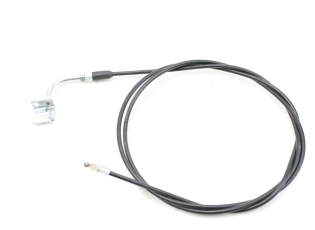 CABLE OUVERTURE SELLE