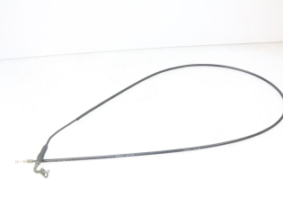 CABLE OUVERTURE SELLE