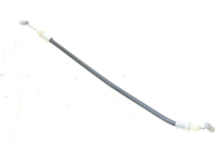 CABLE OUVERTURE SELLE