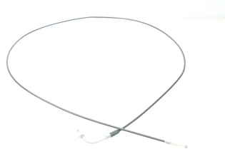 CABLE OUVERTURE SELLE