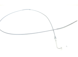 CABLE OUVERTURE SELLE