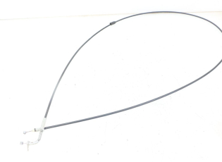 CABLE OUVERTURE SELLE