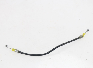 CABLE OUVERTURE SELLE