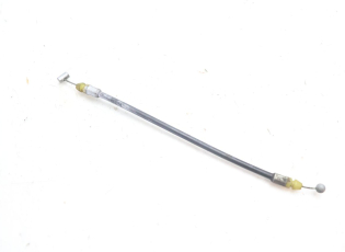 CABLE OUVERTURE SELLE