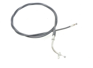 CABLE OUVERTURE SELLE