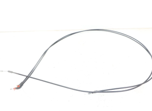 CABLE OUVERTURE SELLE