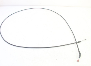 CABLE OUVERTURE SELLE