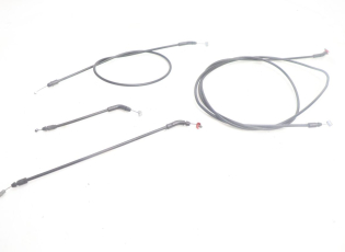 CABLE OUVERTURE SELLE