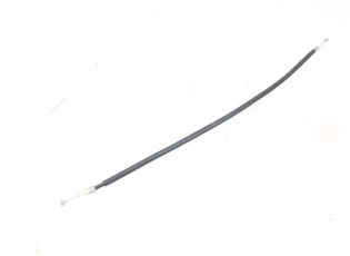 CABLE OUVERTURE SELLE