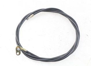 CABLE OUVERTURE SELLE